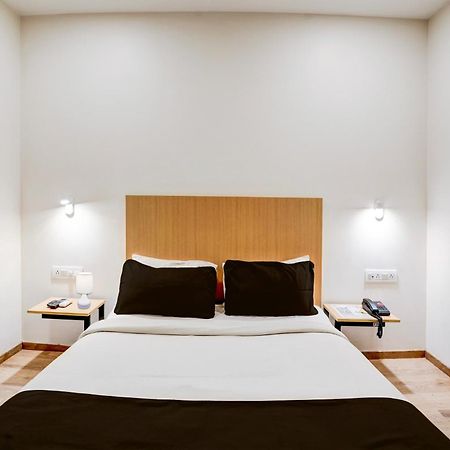 Super Townhouse Ulsoor Near Halasuru Metro Station Bangalore Esterno foto